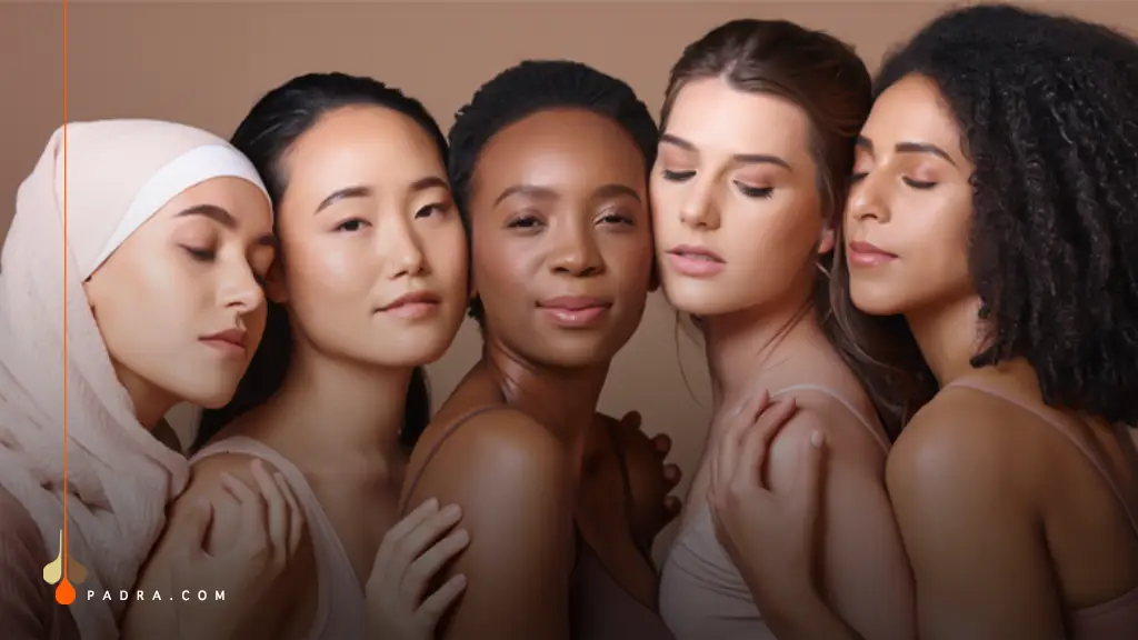 Laser Hair Removal for Different Skin Types