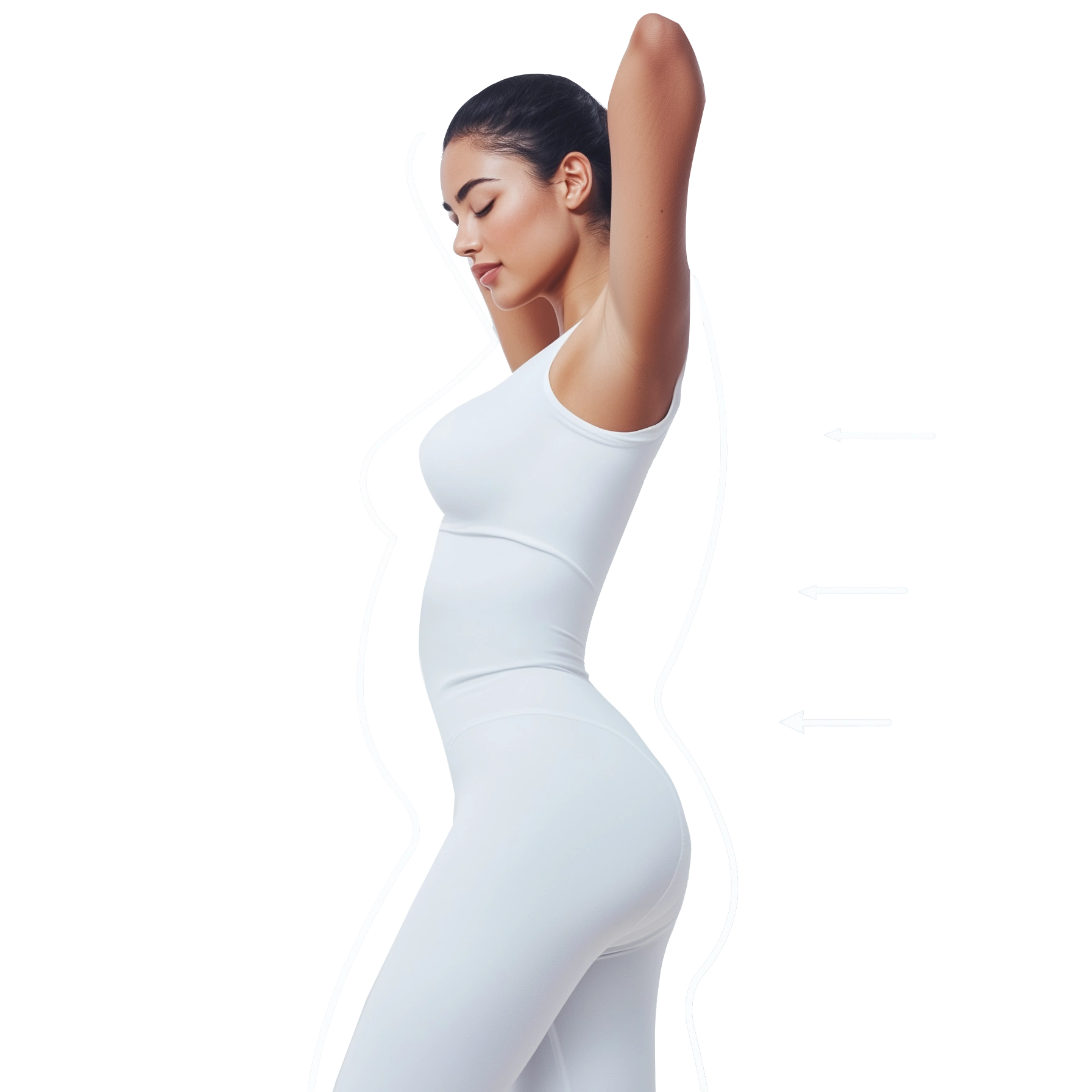 body_sculpting
