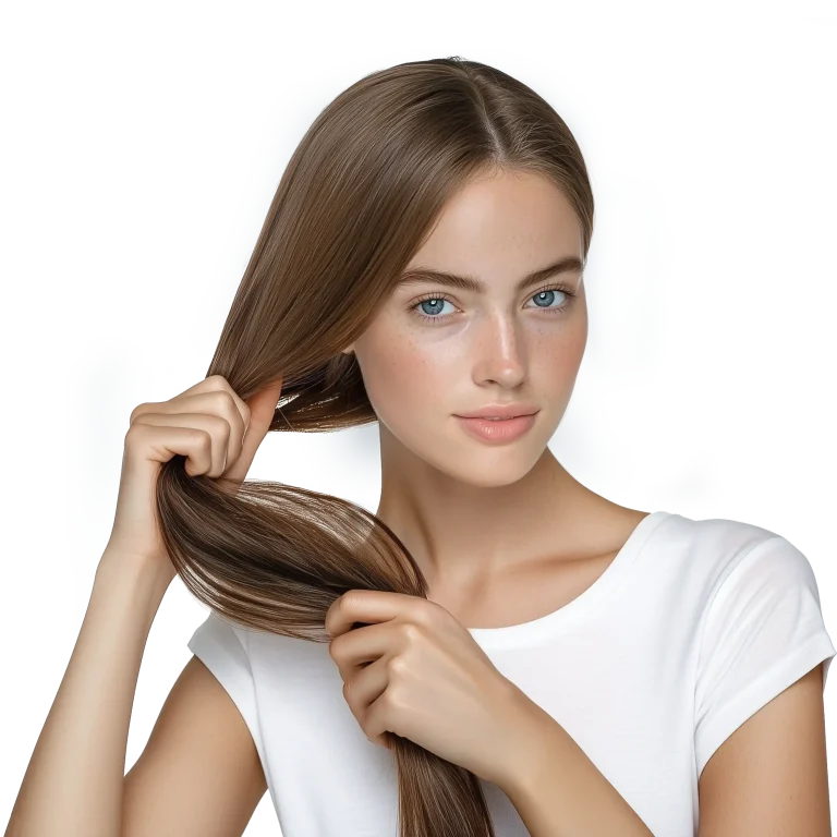 Hair Loss Treatment