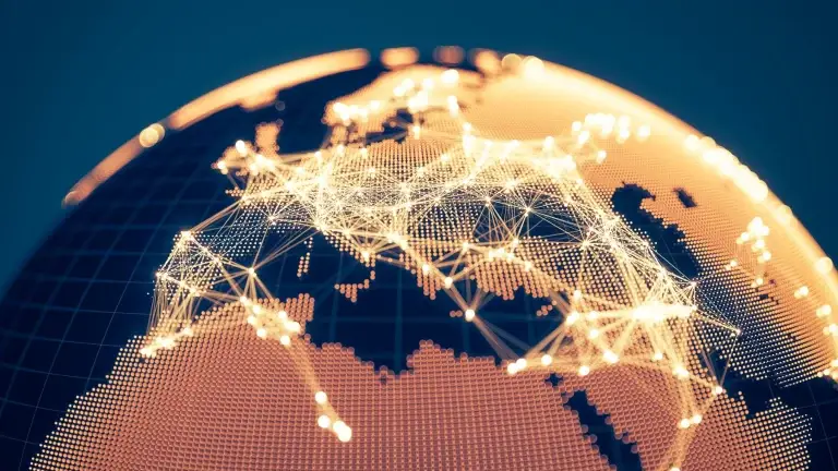 Building a Legacy of Innovation