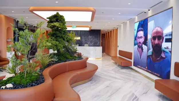 Ksa-padra-clinic