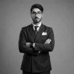 Saha Saeed