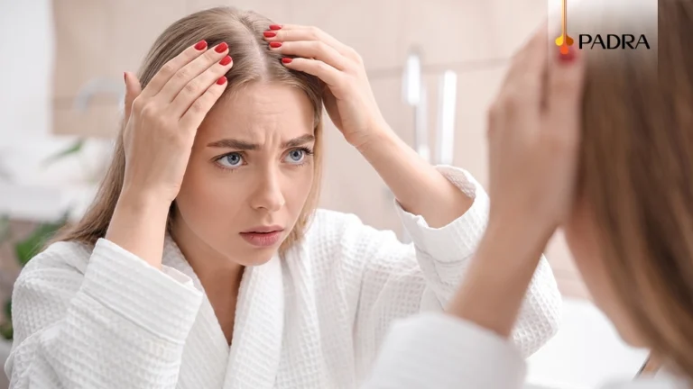 Can Women Take Finasteride