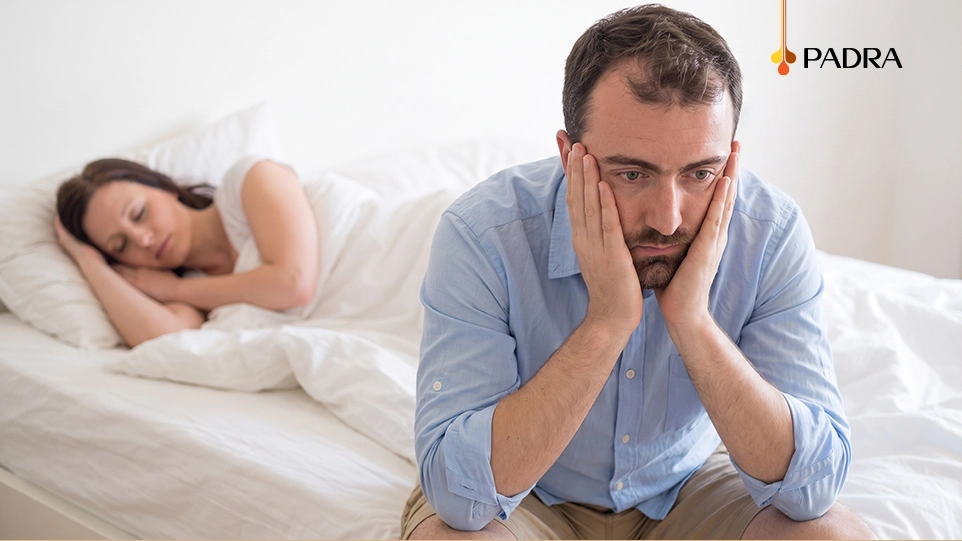 Finasteride Lower Testosterone