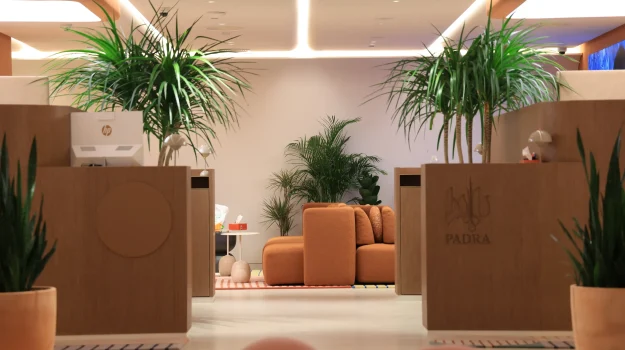 Padra clinic kuwait (4)
