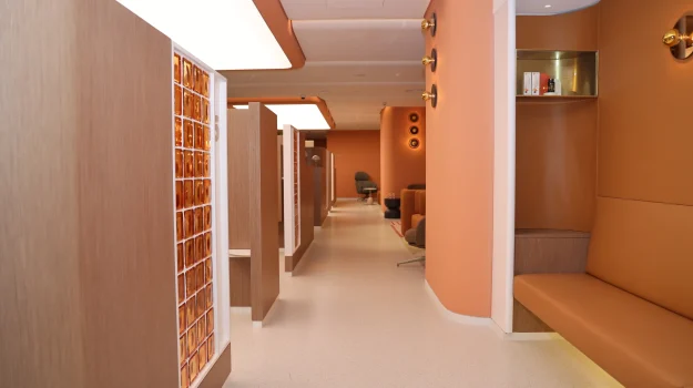 Padra clinic kuwait