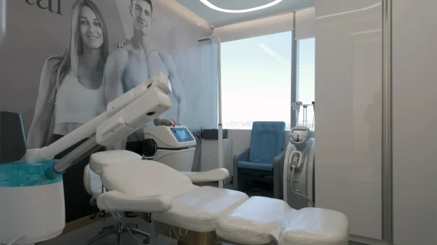qatar6 (1)