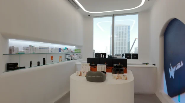 qatar7