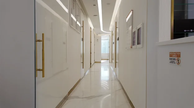 qatar8